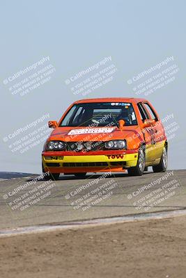 media/Sep-27-2025-24 Hours of Lemons (Sat) [[04fd3ac4ac]]/11am (Grapevine)/